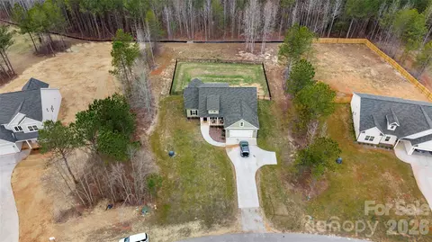 View/Area - 3073 Meadowcrest Dr, Clover, SC 29710 photo 1 of 1