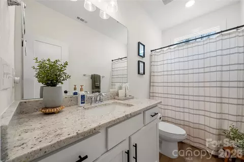 Bath - 3073 Meadowcrest Dr, Clover, SC 29710 photo 1 of 2