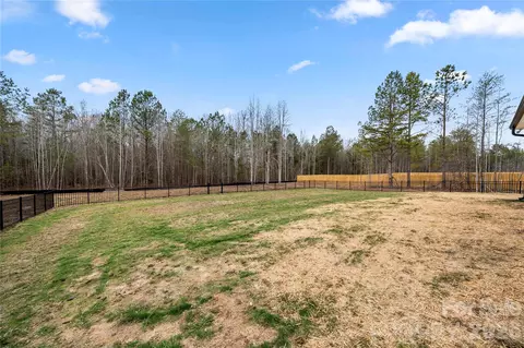 Exterior - 3073 Meadowcrest Dr, Clover, SC 29710 photo 6 of 6