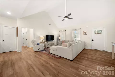 Living - 3073 Meadowcrest Dr, Clover, SC 29710 photo 3 of 3