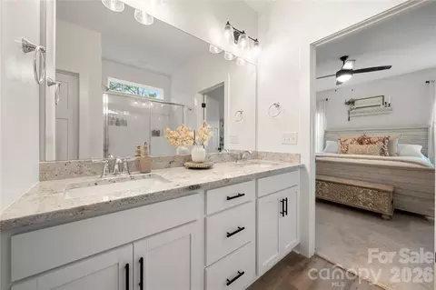 Other - 3073 Meadowcrest Dr, Clover, SC 29710 photo 10 of 12
