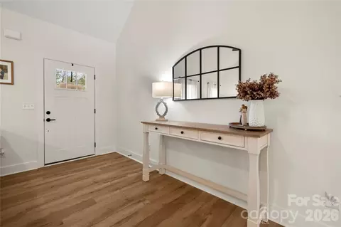 Entry Way - 3073 Meadowcrest Dr, Clover, SC 29710 photo 1 of 4