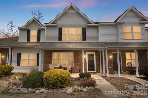 1570 Maypine Commons Way, Rock Hill, SC 29732