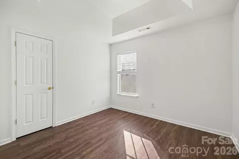 Other - 925 Southridge Dr, Monroe, NC 28112 photo 11 of 17
