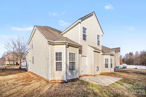 Other - 925 Southridge Dr, Monroe, NC 28112 photo 15 of 17