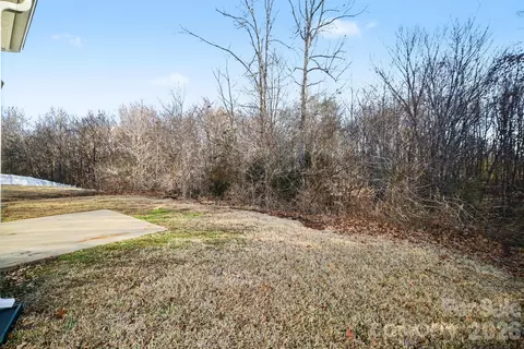 Exterior - 925 Southridge Dr, Monroe, NC 28112 photo 1 of 1