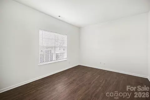 Other - 925 Southridge Dr, Monroe, NC 28112 photo 12 of 17