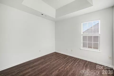 Bedroom - 925 Southridge Dr, Monroe, NC 28112 photo 2 of 4