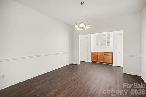 Other - 925 Southridge Dr, Monroe, NC 28112 photo 6 of 17