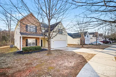 Other - 925 Southridge Dr, Monroe, NC 28112 photo 2 of 17