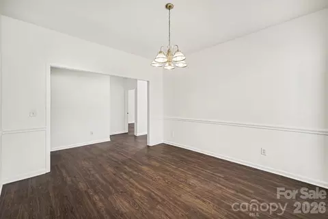 Other - 925 Southridge Dr, Monroe, NC 28112 photo 3 of 17
