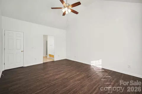 Other - 925 Southridge Dr, Monroe, NC 28112 photo 4 of 17