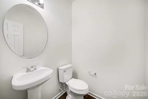 Other - 925 Southridge Dr, Monroe, NC 28112 photo 8 of 17