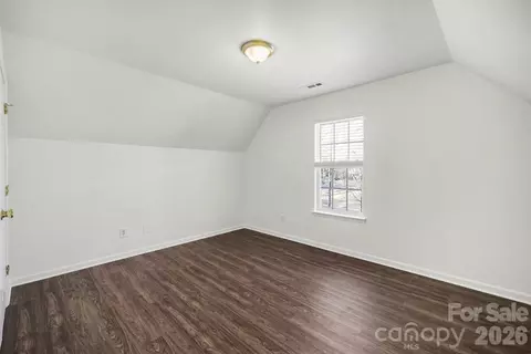 Bedroom - 925 Southridge Dr, Monroe, NC 28112 photo 4 of 4