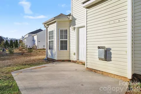 Other - 925 Southridge Dr, Monroe, NC 28112 photo 16 of 17