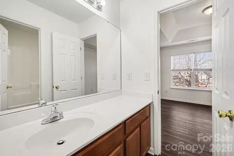 Other - 925 Southridge Dr, Monroe, NC 28112 photo 13 of 17