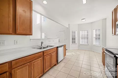 Other - 925 Southridge Dr, Monroe, NC 28112 photo 7 of 17