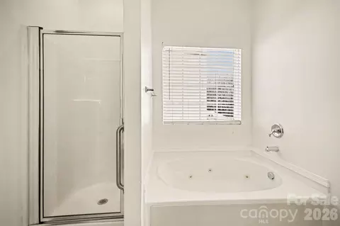 Bath - 925 Southridge Dr, Monroe, NC 28112 photo 1 of 3