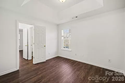 Bedroom - 925 Southridge Dr, Monroe, NC 28112 photo 3 of 4
