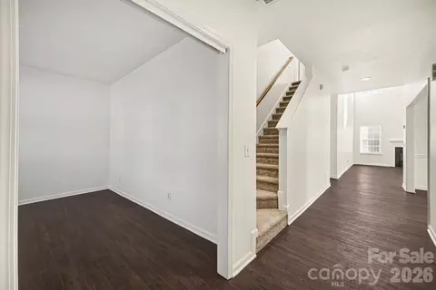 Entry Way - 925 Southridge Dr, Monroe, NC 28112 photo 1 of 1