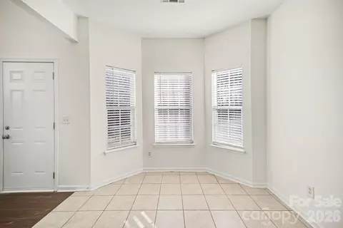 Other - 925 Southridge Dr, Monroe, NC 28112 photo 5 of 17