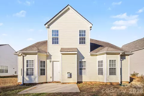 Other - 925 Southridge Dr, Monroe, NC 28112 photo 17 of 17
