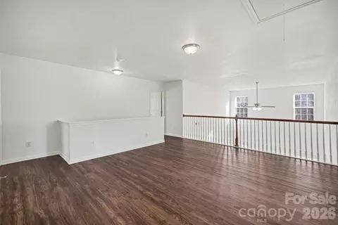 Other - 925 Southridge Dr, Monroe, NC 28112 photo 14 of 17