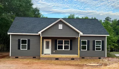 1248 Fincher Rd, Fort Lawn, SC 29714