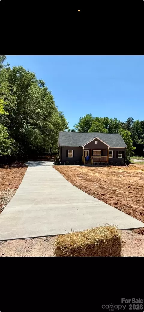 1248 Fincher Rd, Fort Lawn, SC 29714