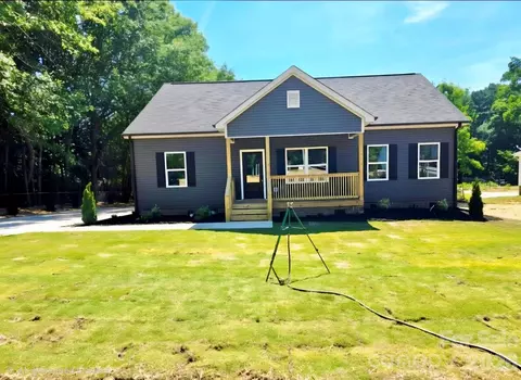 1248 Fincher Rd, Fort Lawn, SC 29714