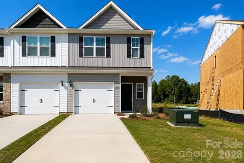 5905 Wallace Ave, Charlotte, NC 28227