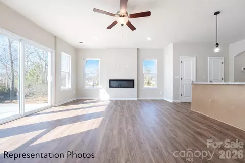 5905 Wallace Ave, Charlotte, NC 28227