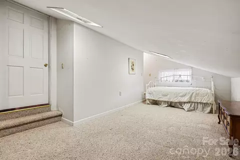 Bedroom - 324 Windsor Dr, Salisbury, NC 28144 photo 5 of 5