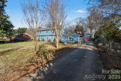 Other - 324 Windsor Dr, Salisbury, NC 28144 photo 1 of 9