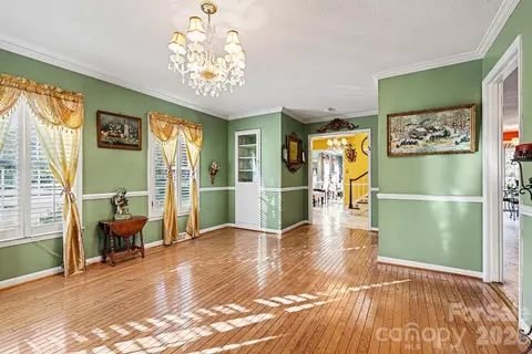 Other - 324 Windsor Dr, Salisbury, NC 28144 photo 3 of 9
