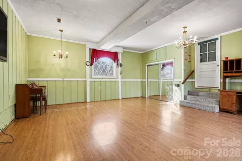 Other - 324 Windsor Dr, Salisbury, NC 28144 photo 4 of 9