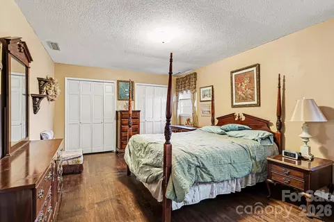 Other - 324 Windsor Dr, Salisbury, NC 28144 photo 7 of 9