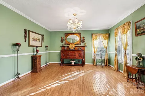 Other - 324 Windsor Dr, Salisbury, NC 28144 photo 2 of 9