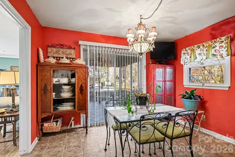 Dining - 324 Windsor Dr, Salisbury, NC 28144 photo 1 of 1