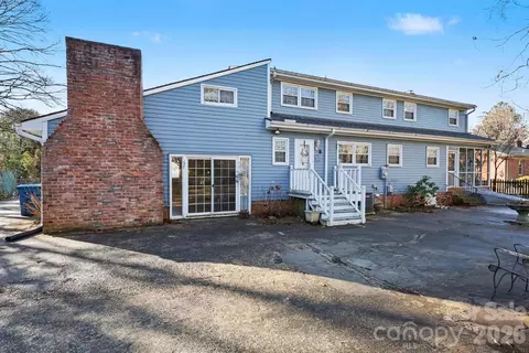 Other - 324 Windsor Dr, Salisbury, NC 28144 photo 9 of 9