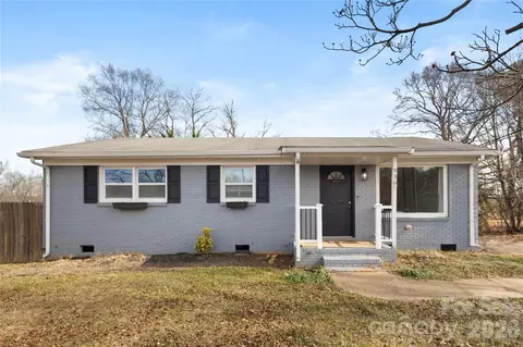 936 Shannon Bradley Rd, Gastonia, NC 28052