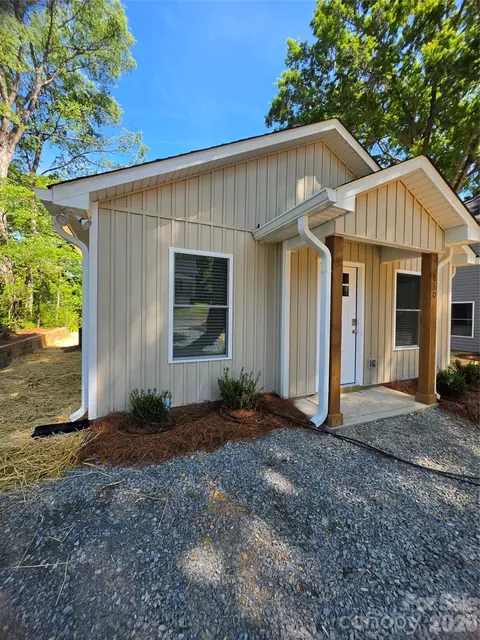 810 Long St, Albemarle, NC 28001