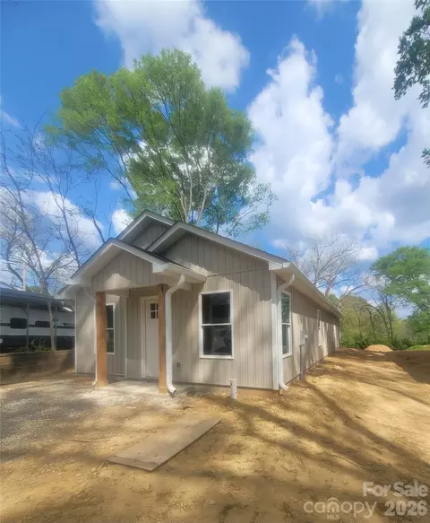 810 Long St, Albemarle, NC 28001