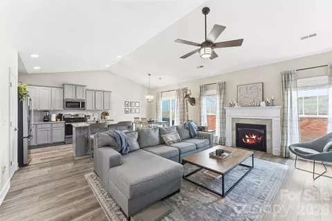 248 Pinnacle Xing, Shelby, NC 28152