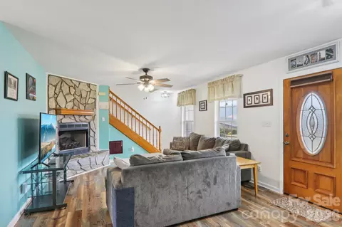Other - 130 Crestview St, Canton, NC 28716 photo 5 of 15