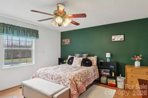 Other - 130 Crestview St, Canton, NC 28716 photo 9 of 15