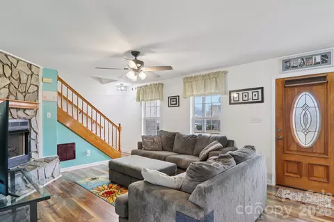 Other - 130 Crestview St, Canton, NC 28716 photo 6 of 15