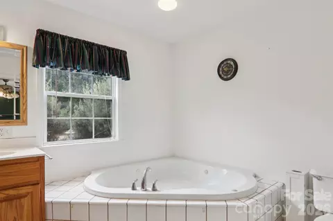Other - 130 Crestview St, Canton, NC 28716 photo 10 of 15