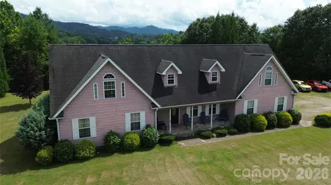 Other - 130 Crestview St, Canton, NC 28716 photo 3 of 15