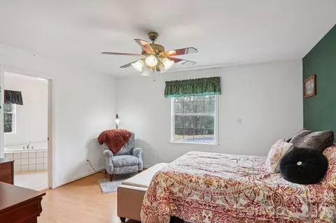 Bedroom - 130 Crestview St, Canton, NC 28716 photo 1 of 6